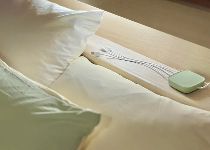 For Rest Yangjae Villa *