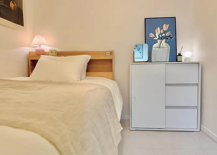 For Rest Yangjae Villa Seul
