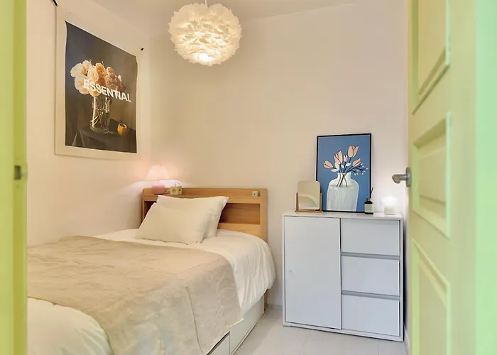 For Rest Yangjae Villa Seul