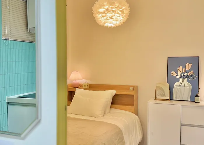 For Rest Yangjae Villa Seul